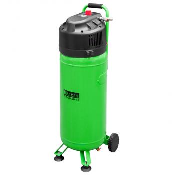 Zipper Compressor ZI-COM50-10